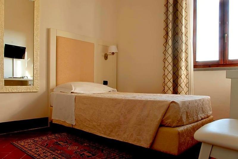 Hotel San Miniato galeri fotoğrafı