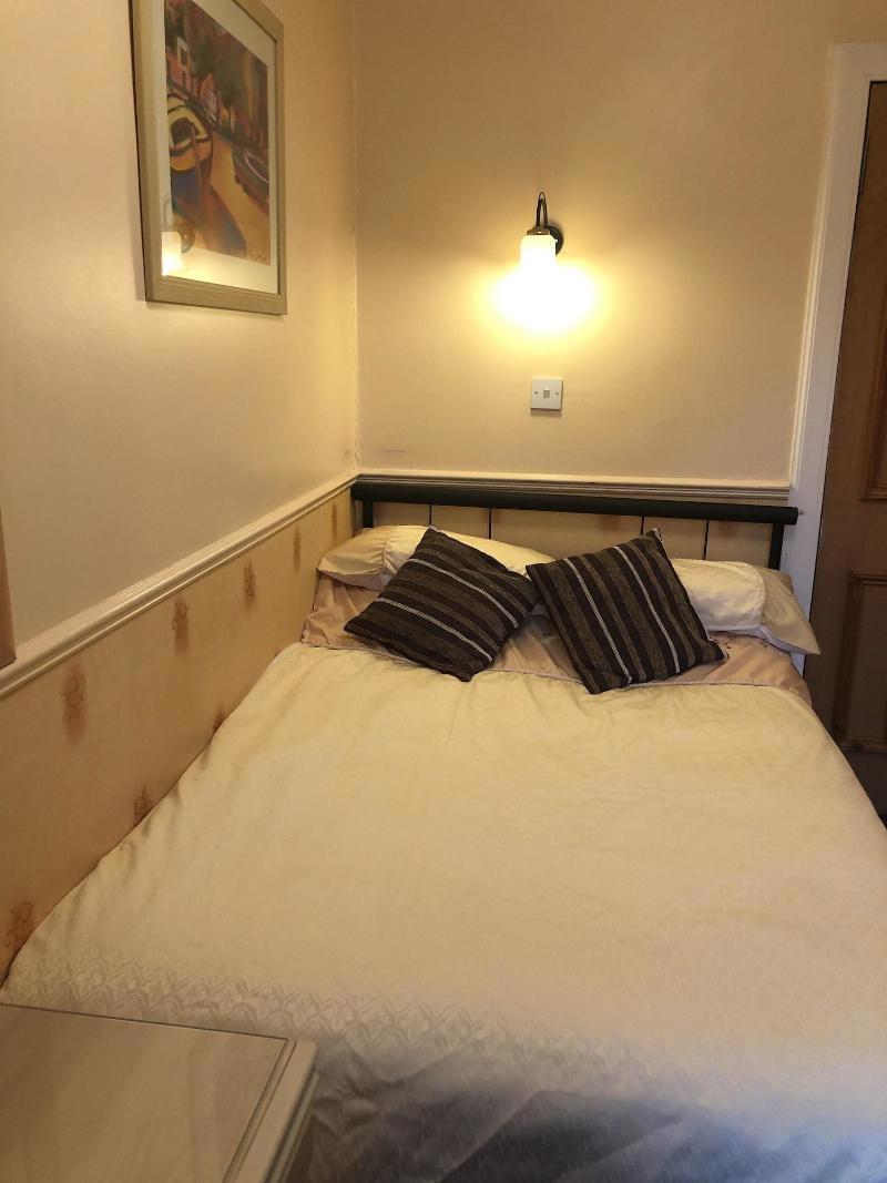 Brae Guesthouse