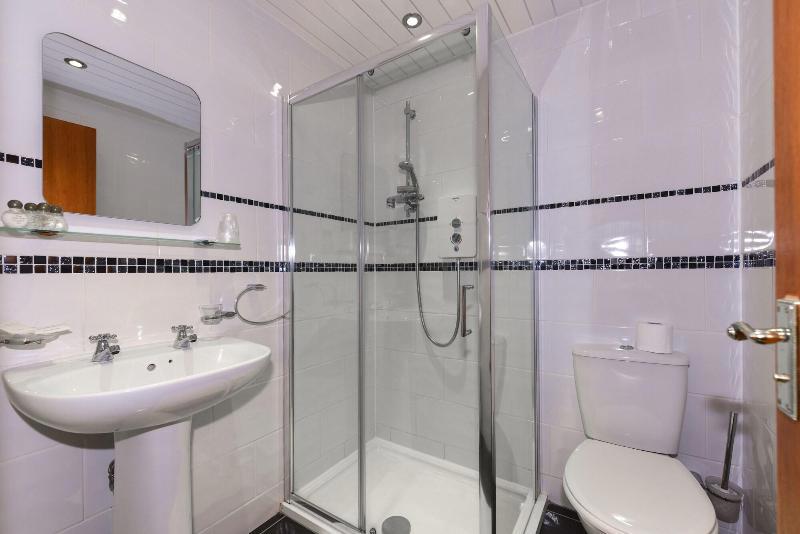 Brae Guesthouse
