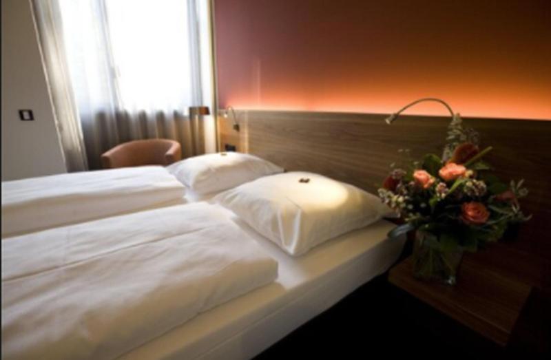 Hotel Konigstein galeri fotoğrafı