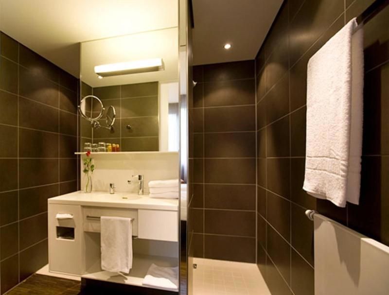Hotel Konigstein galeri fotoğrafı