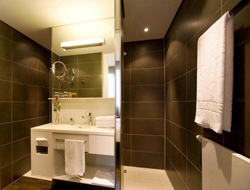 Hotel Konigstein galeri fotoğrafı