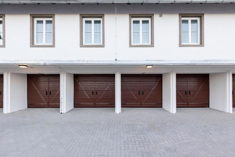 Serways Hotel Reinhardshain Nord fotoğrafı