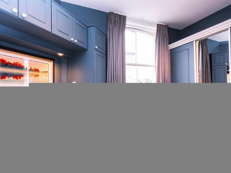 Summerfield Pub & Boutique Rooms