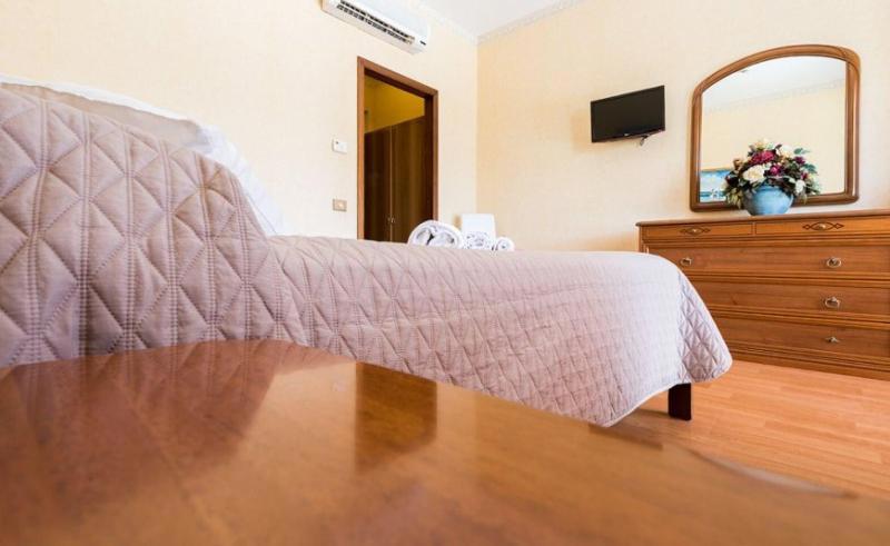 Hotel Cremona galeri fotoğrafı