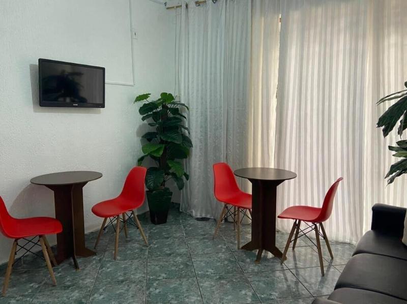 Belem Hotel