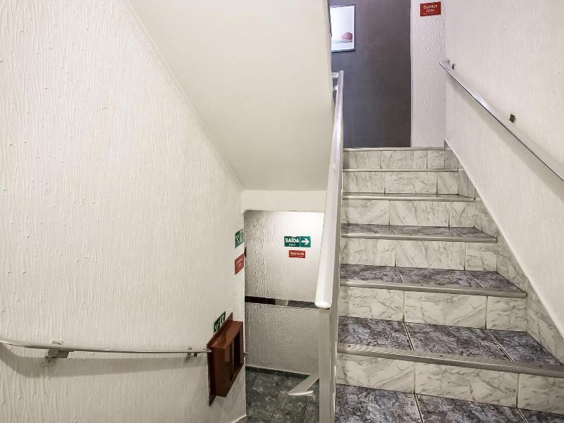 Belem Hotel