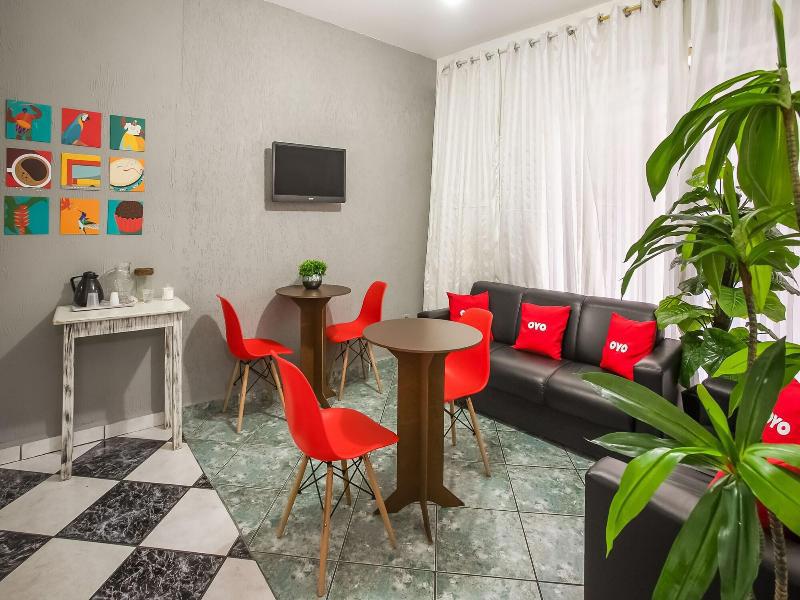 Belem Hotel