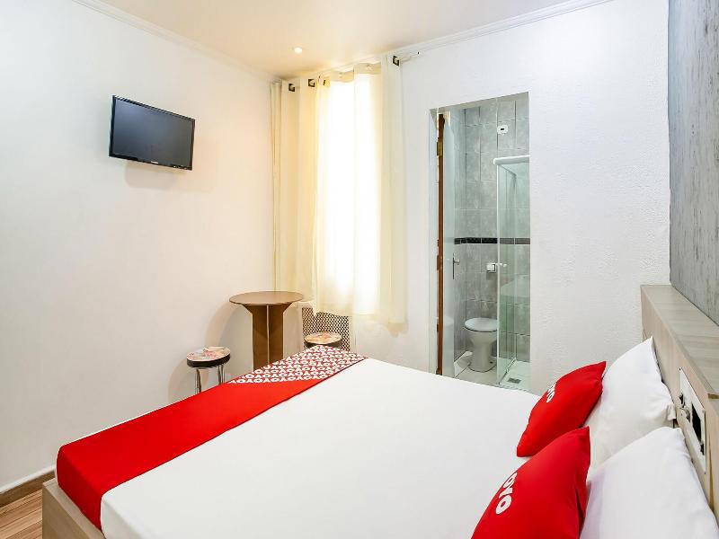 Belem Hotel