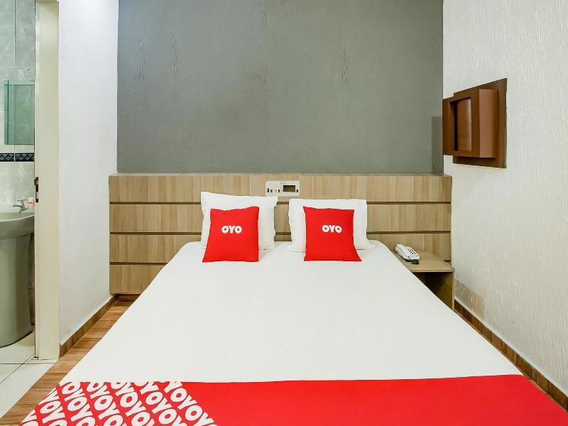 Belem Hotel