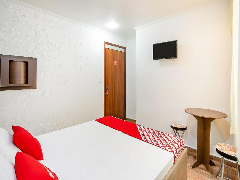 Belem Hotel