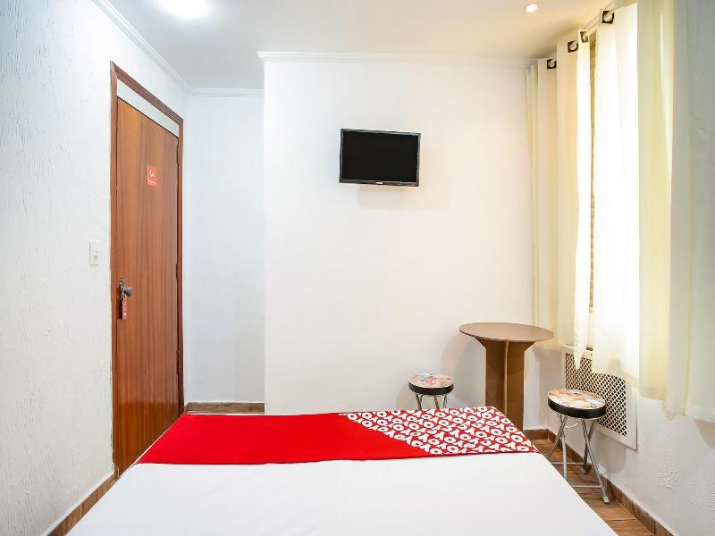 Belem Hotel