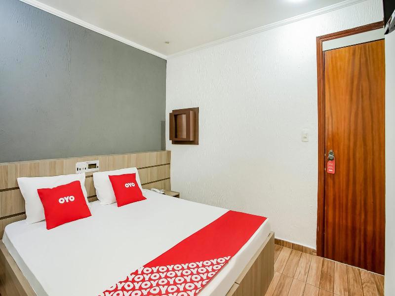 Belem Hotel
