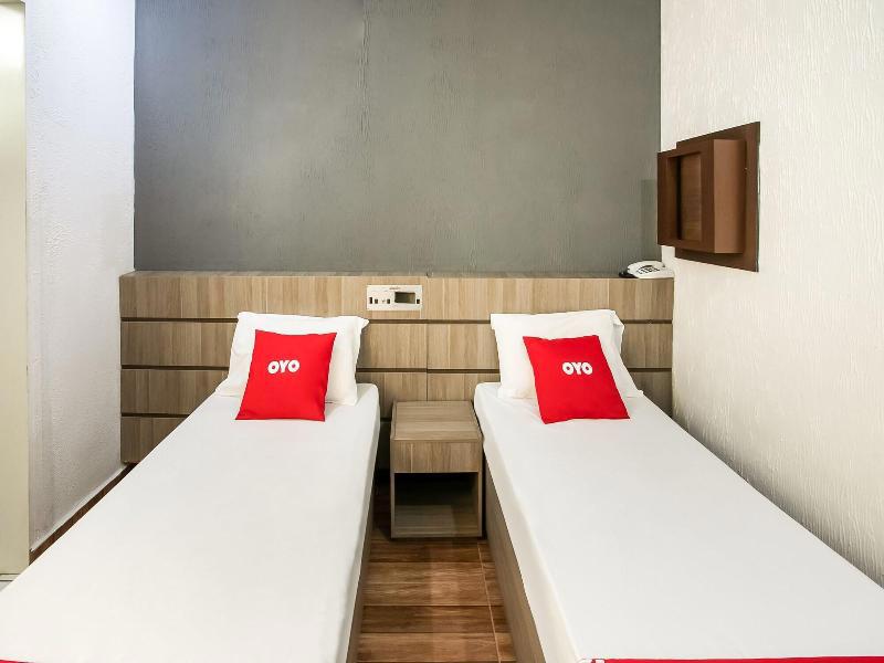 Belem Hotel