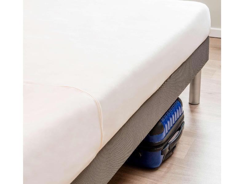 Ibis Budget Sao Caetano