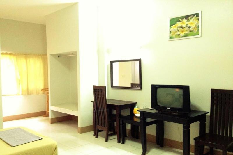 Amarin Grand Rayong