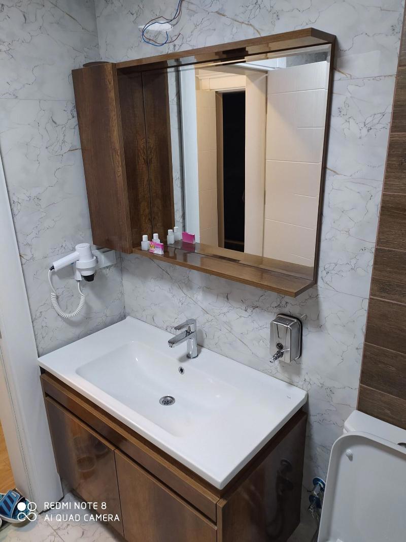 Mediterranean Van Otel galeri fotoğrafı