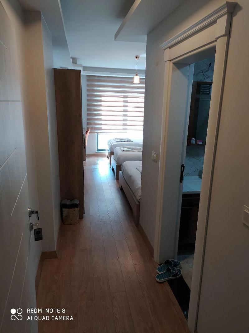 Mediterranean Van Otel galeri fotoğrafı