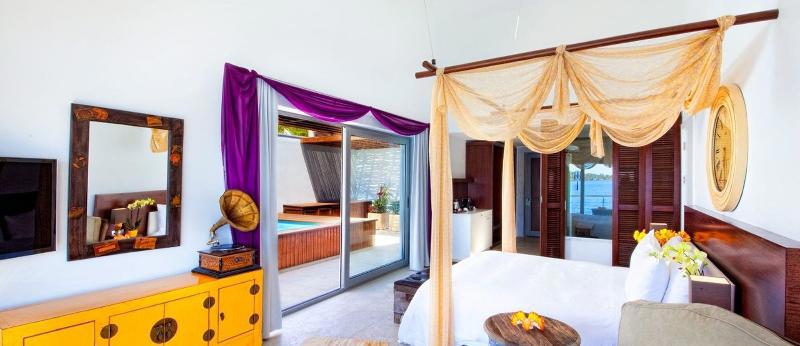 Doria Hotel Yatch Club Kas