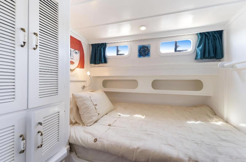 Doria Hotel Yatch Club Kas