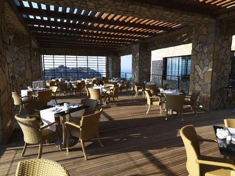 TUI BLUE Seno - Adults Only fotoğrafı