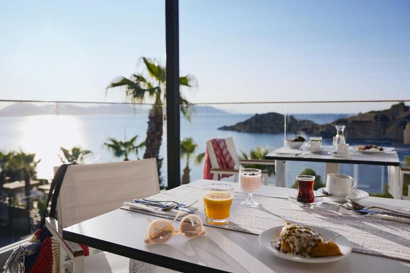 TUI BLUE Seno - Adults Only fotoğrafı