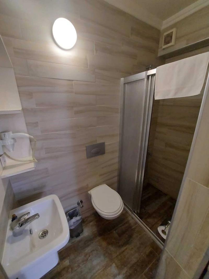 Agva Gunes Otel