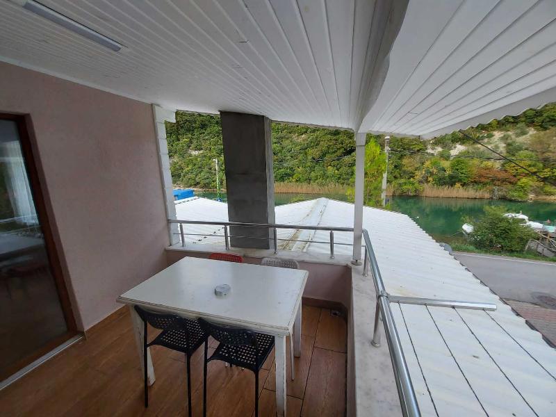 Agva Gunes Otel