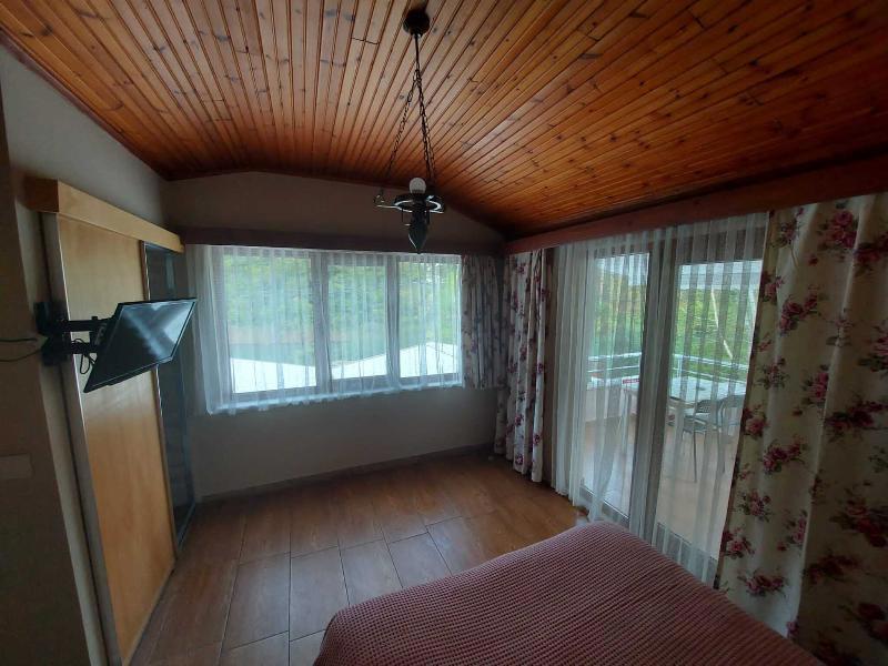 Agva Gunes Otel