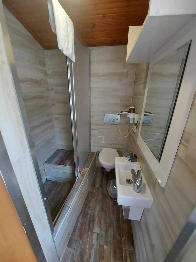 Agva Gunes Otel