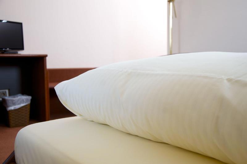 Hotel Sonnenhof galeri fotoğrafı