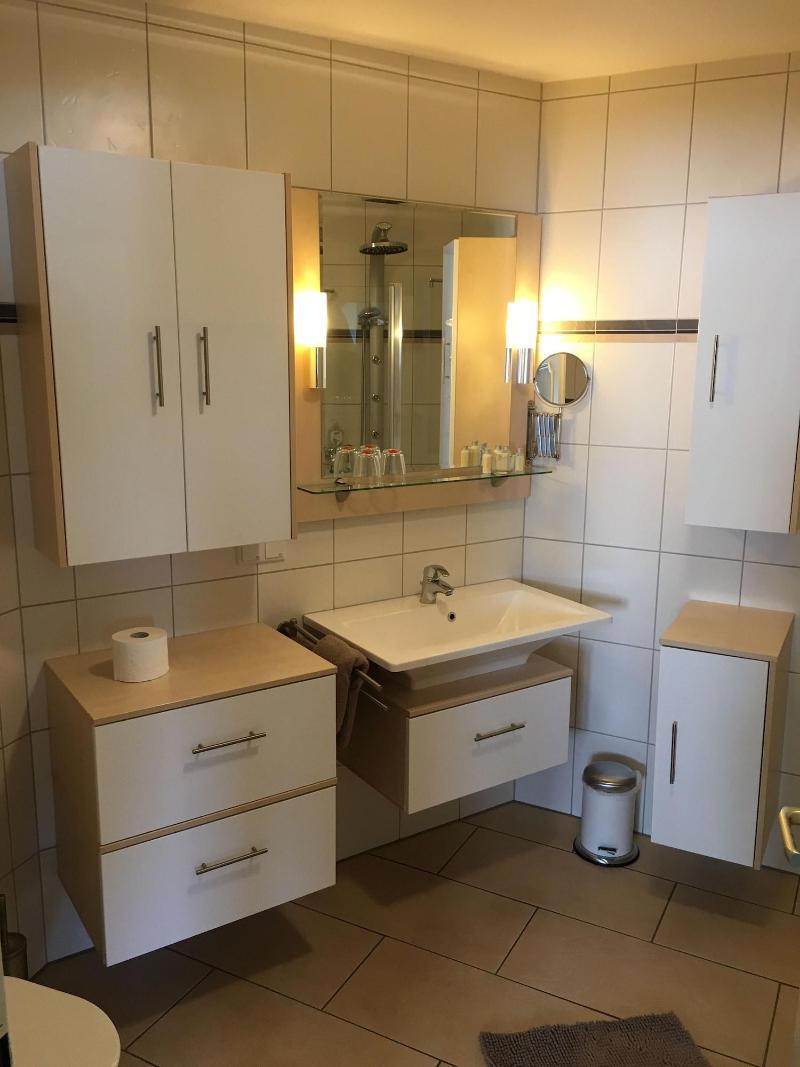 Hotel Sonnenhof galeri fotoğrafı