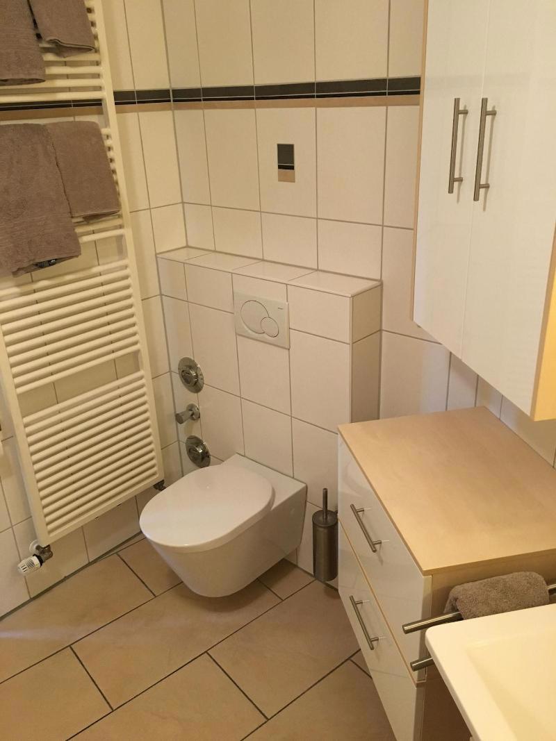 Hotel Sonnenhof galeri fotoğrafı