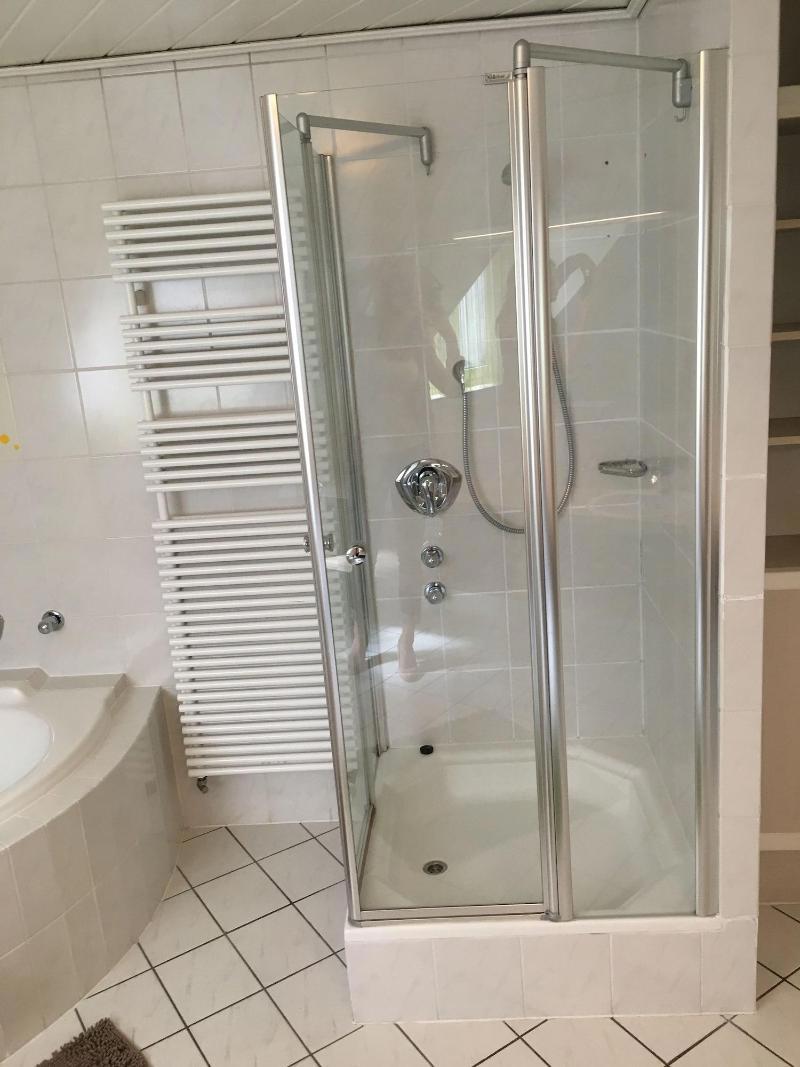 Hotel Sonnenhof galeri fotoğrafı