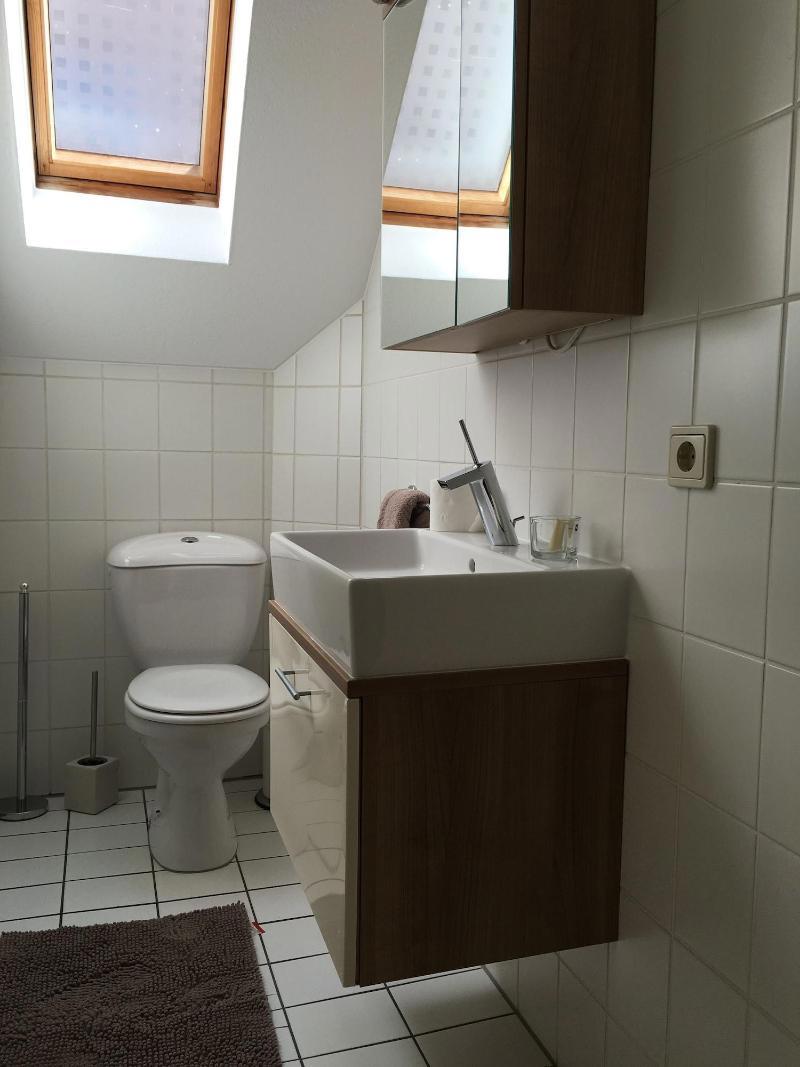 Hotel Sonnenhof galeri fotoğrafı