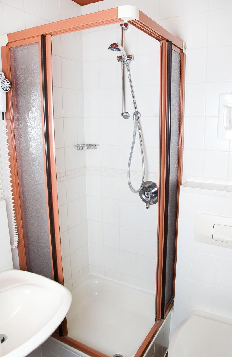 Hotel Sonnenhof galeri fotoğrafı