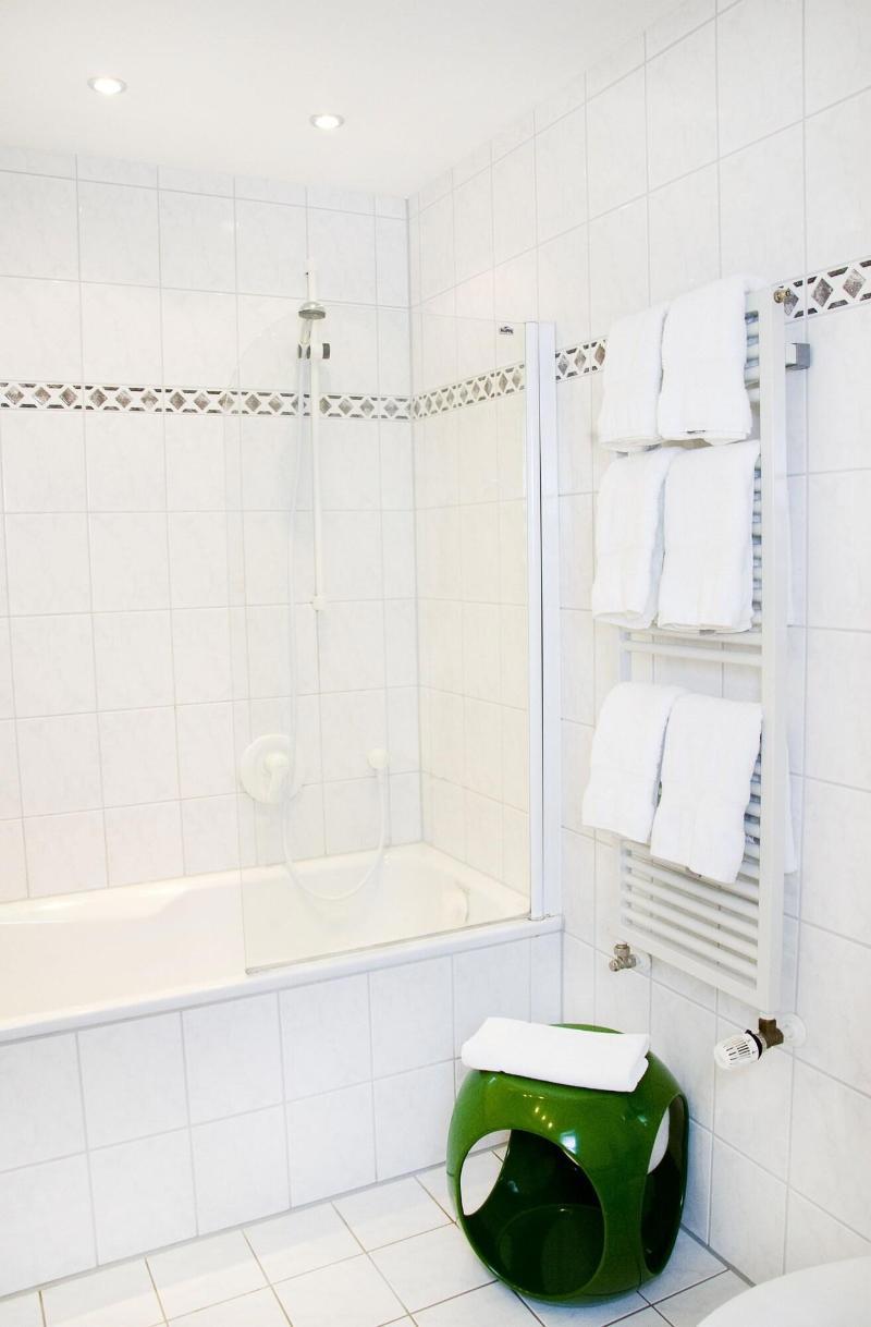Hotel Sonnenhof galeri fotoğrafı
