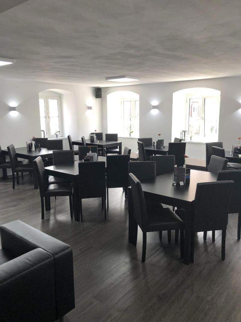 My Home Hotel Lamm Rottweil (Adults Only)