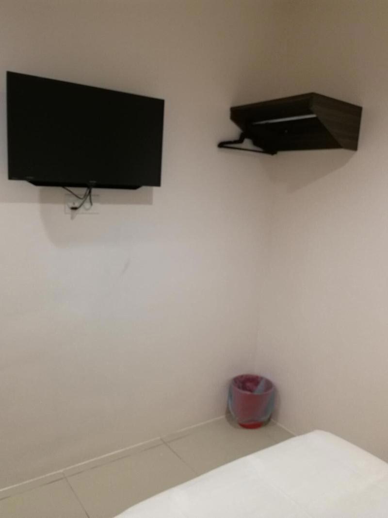 First Guest House Cheras