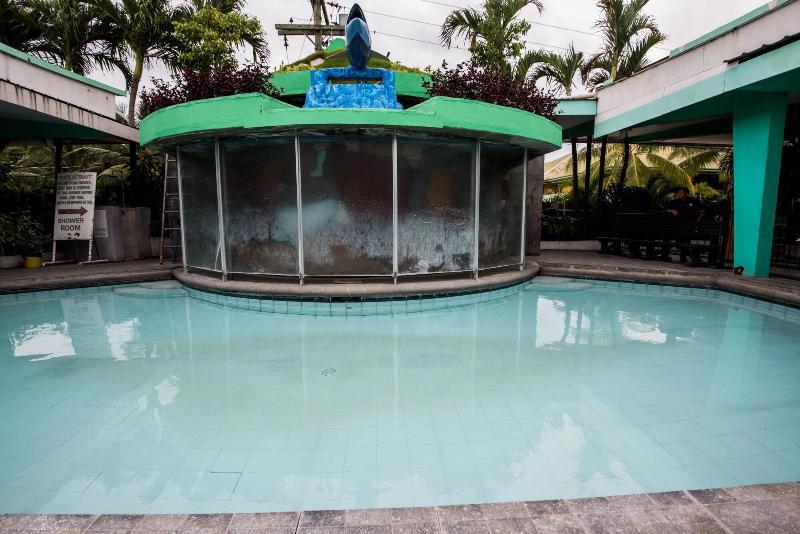 Family Country Hotel & Convention Center