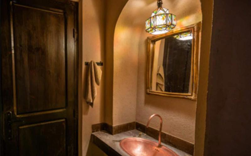 Dar Bladi