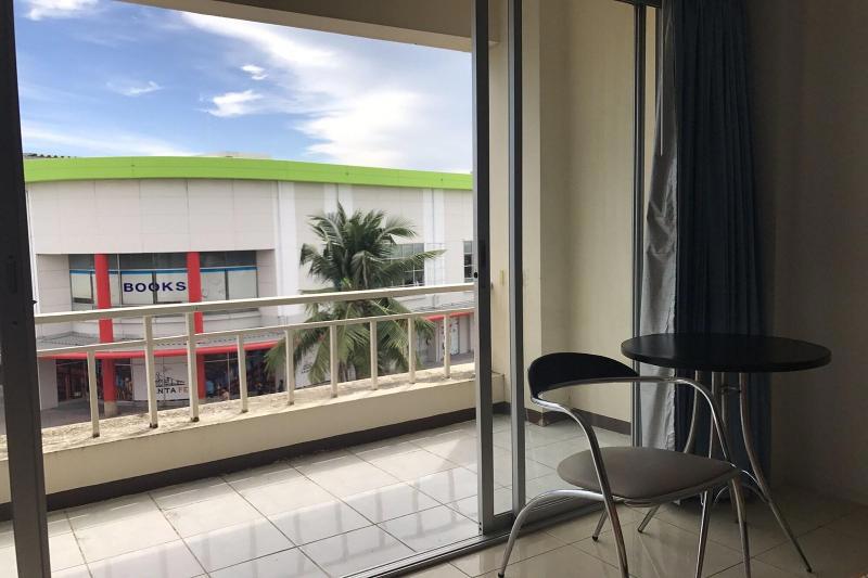 Eve Place Pattaya
