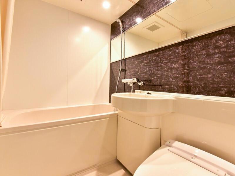 Hotel Livemax Shin Yokohama