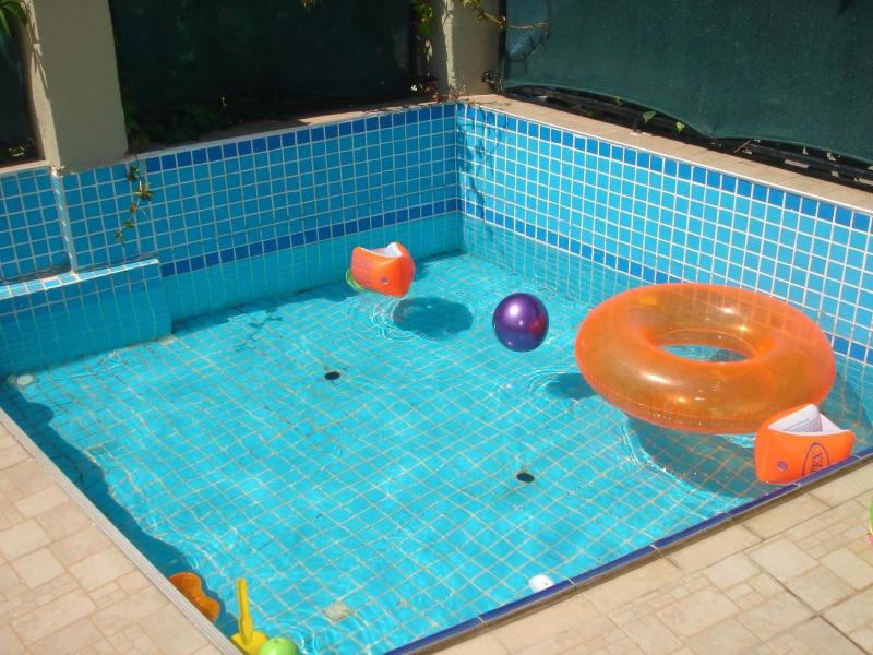 Marina Apart Otel fotoğrafı