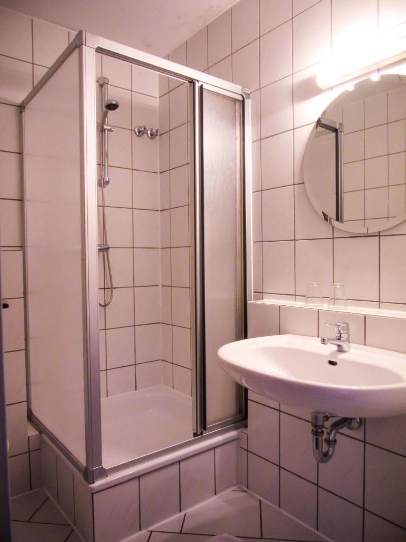 Hotel Zur Flora galeri fotoğrafı