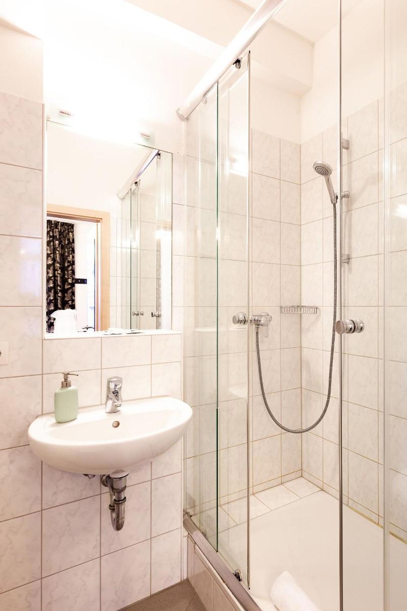 Vegas Hotel galeri fotoğrafı