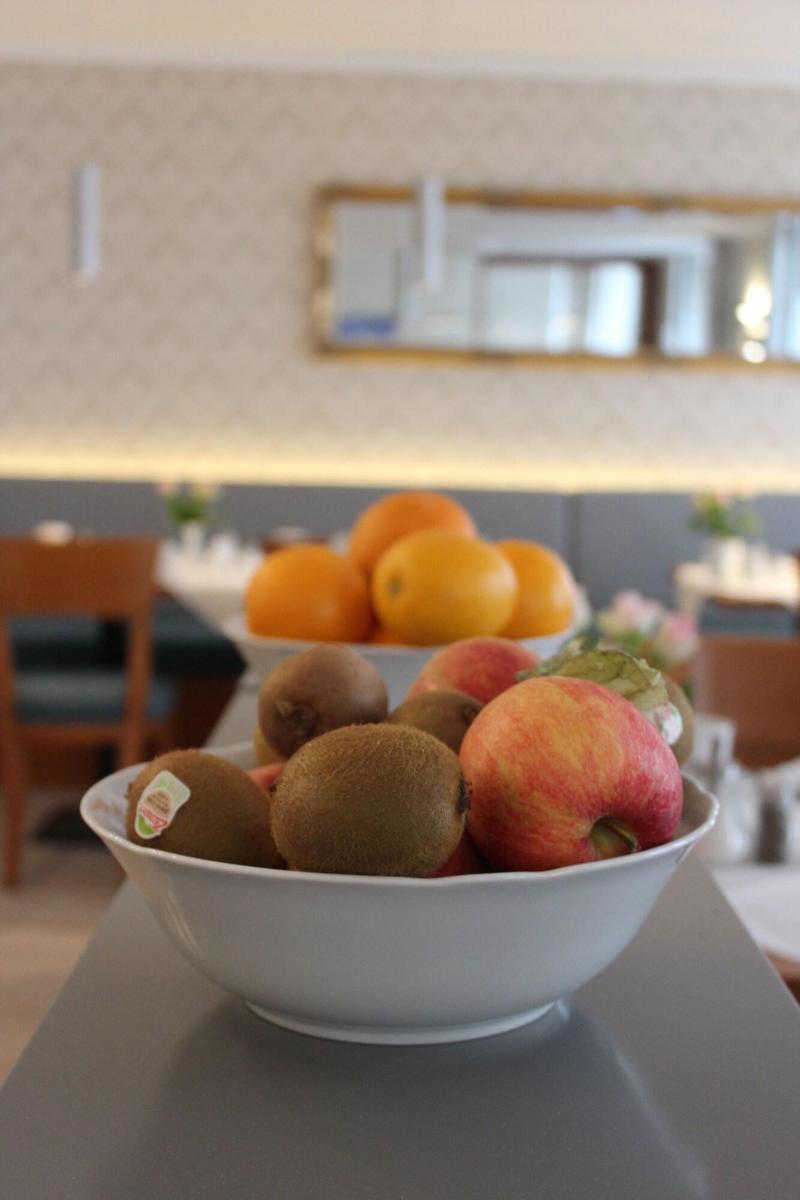 Hotel Freye galeri fotoğrafı