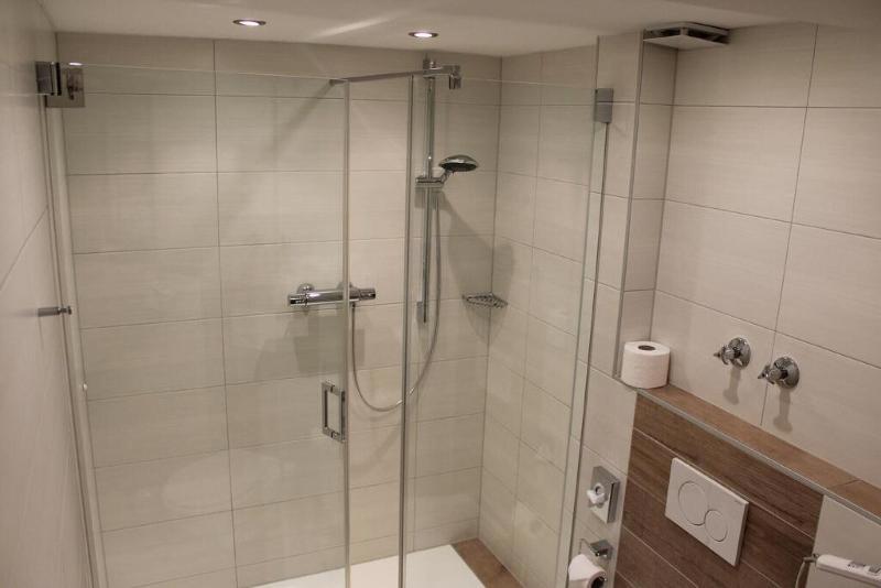 Hotel Freye galeri fotoğrafı