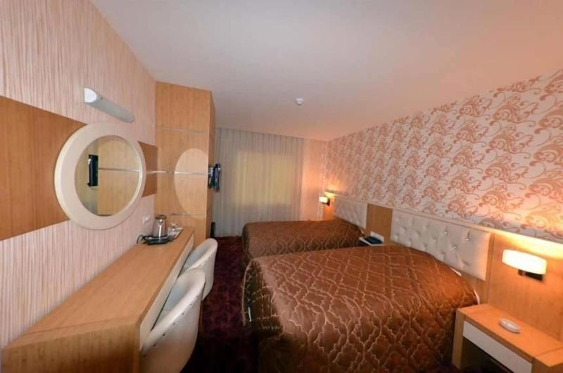 Adana Park Otel