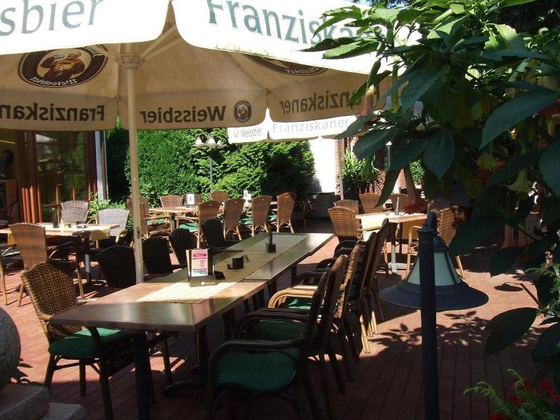 Grasberger Hof (Adults Only) fotoğrafı